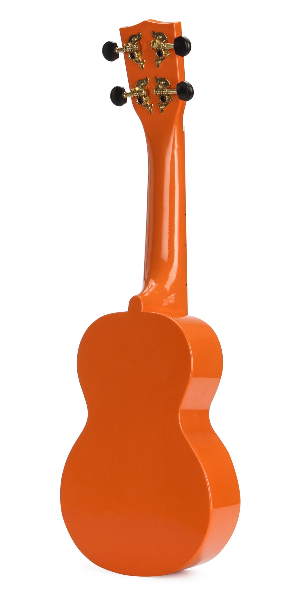 Mahalo | MR1or | Soprano | Soprano Ukulele Mahalo | MR1or | Soprano | Soprano Ukulele
